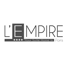 business service hotel paris france